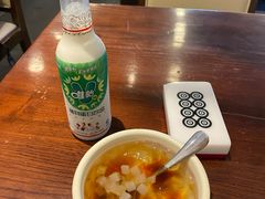 -成都你六姐·牛肉冒菜(城市集市合生汇店)