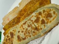 -肥肥小厨(咸阳路店)