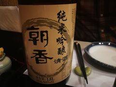 -松子料理(白家庄店)