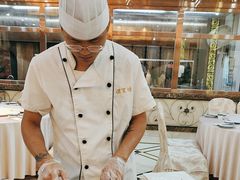 -便宜坊烤鸭店(荣华店)