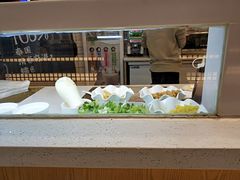 -两只老饕(银泰创意城店)