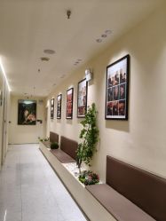 -时光礼孕婴儿童摄影(新北店)