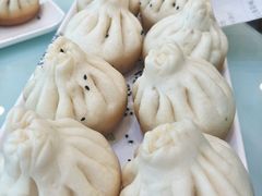 -旺仔家常菜生煎包(马端街店)