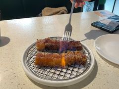 -任兴记(定西路店)