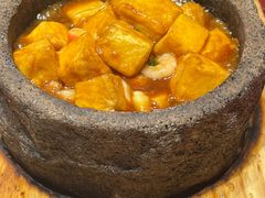 -寻食記创意特色菜