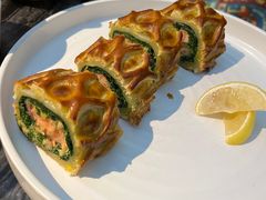 -LES ELITES 英集荟(南京西路店)