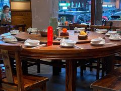 -衡厨·衡阳土菜(中南店)