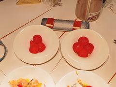 -多佐铁板烧(富力广场店)