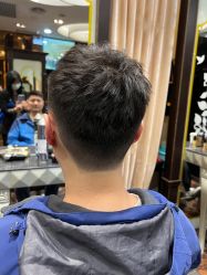 -八佰伴8008星级形象店