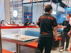 -克茗冰室(光明N次方公园店)