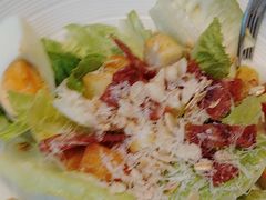 -188西餐厅(园林宾馆店)