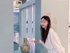 -万达广场(南昌红谷滩店)