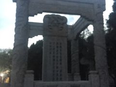 -卢沟桥文化旅游区
