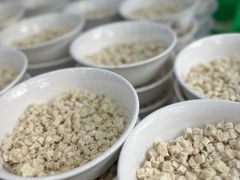 -马洪小炒泡馍馆(钟楼回民街店)