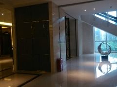 android_upload_pic-东旭阳光国际大酒店