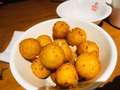 -炉小二铜锅牛蛙•川湘菜(三里屯店)