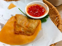 -202特色排档(五缘湾店)