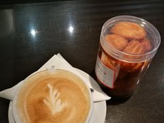 -法派1855(东湖别墅店)