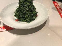 -清真·宁夏印象·盐池滩羊肉体验店(江宁路店)