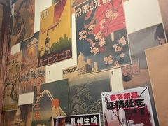 -鸟内会(河北路店)