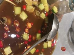 -海鲜e族(马王堆店)