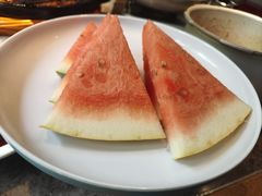 -爱饭(玉兰路直营店)