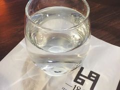 -1861意大利餐厅(文化广场店)