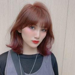 中发-P.STYLE 派斯造型