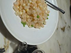 -淮扬府(安定门店)