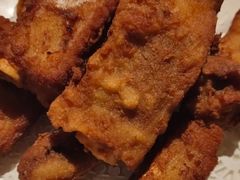 -强记海鲜·大排档(蛇口新街店)