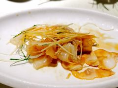 -炳胜品味(海印总店)