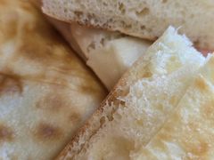 -美顺香食府鱼头老店(雪野湖店)