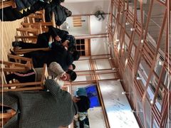 -小满手工粉(上海文峰广场店)