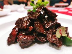 -一家人(香君路店)