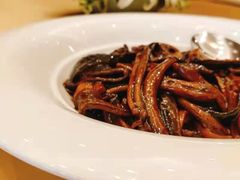 -上海虹桥迎宾馆