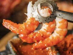 -醉火烧泥炉烤肉(孩儿巷店)
