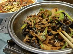 -全聚贤餐厅·湖北家常菜(沙湖店)