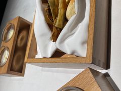-王品牛排(常州吾悦广场店)