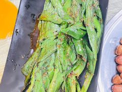 -聂师傅油焖大虾