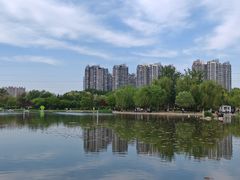 -太阳宫公园