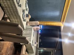 -澜小宴·锦绣江南(金沙滩店)