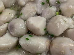 -同兴半盆菜酒家(打浦路店)