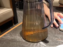 -佰家小厨·南京菜(夫子庙店)
