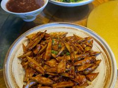 -兰溪小馆(首经贸店)