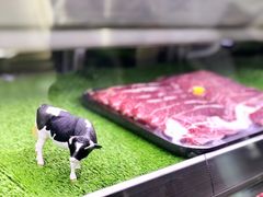 -杭州大厦LSE城市生活超市(杭州大厦店)