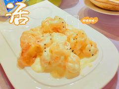 -顺风酒店(长寿路店)