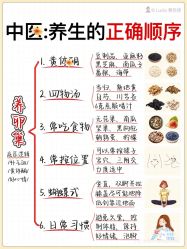 点击看大图 -玛莲朵·海菲秀冰珀科