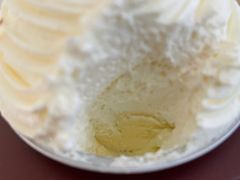 -红宝石·鲜奶小方·海派西点房(南丹店)