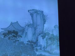 -董家大院·京味家常菜(朝丰家园店)