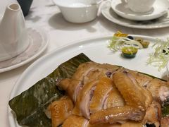 -闻见中国海南菜(K11店)
